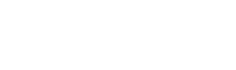 سایت ادبی محمد قرایی